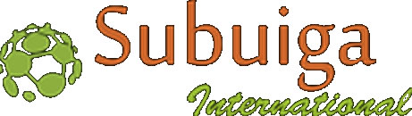 Subuiga International